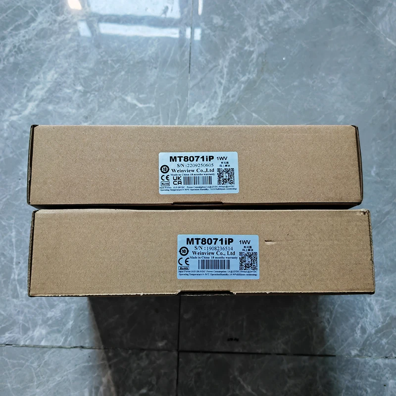 

Brand new original MT8071iP TK6070IP TK6071iP TK6072iP TK6071IQ TK8071iP TK8072iP MT6071IP MT6071IE MT6103IP