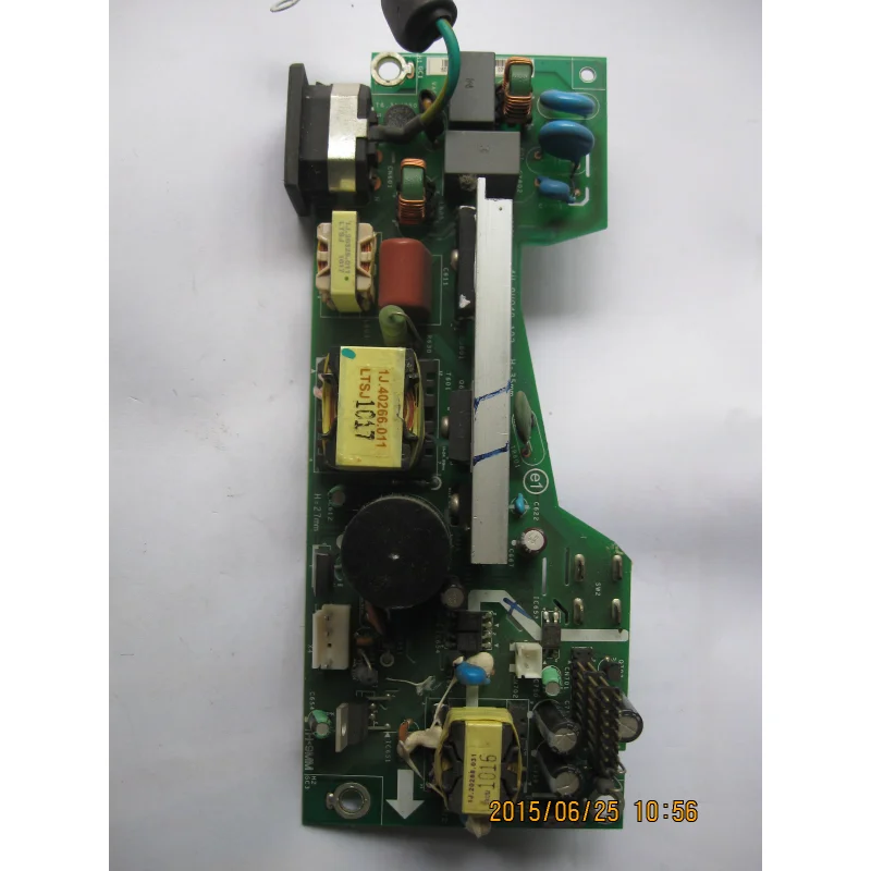 Projector/Instrument for Acer X1230P Main Power Board Main Power Board