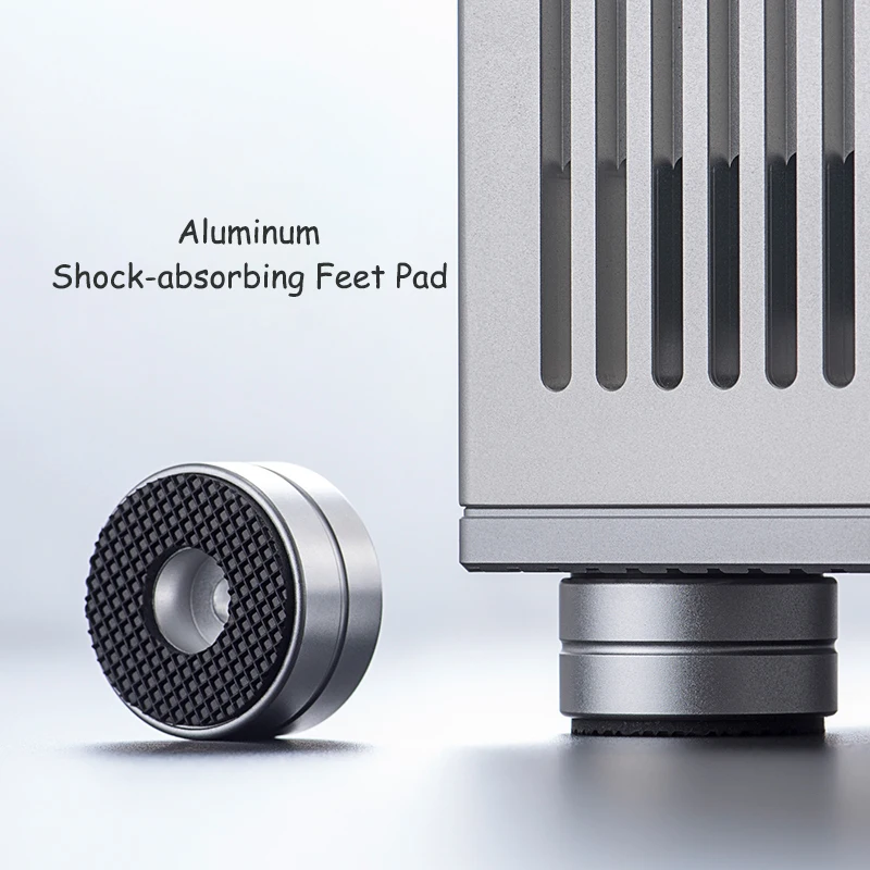 Thumbnail 2 - #59 Ranked Speaker Stands & Mounts Picks in 2026