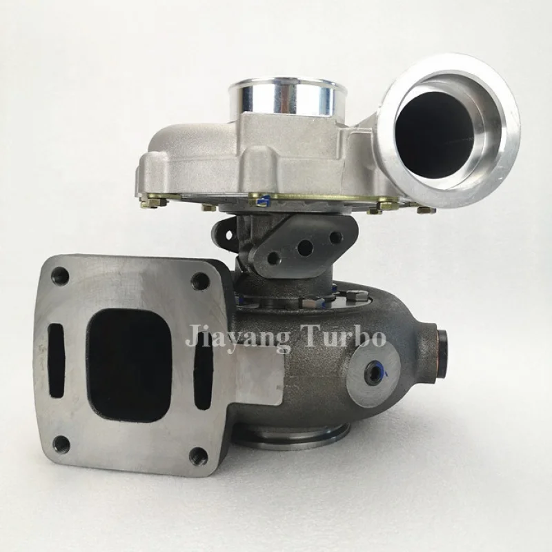 K26 Turbo 53269886750 3802105 53269706752 53269706750 turbo for Volvo-Penta Ship with M16/KAD/KAMD Engine