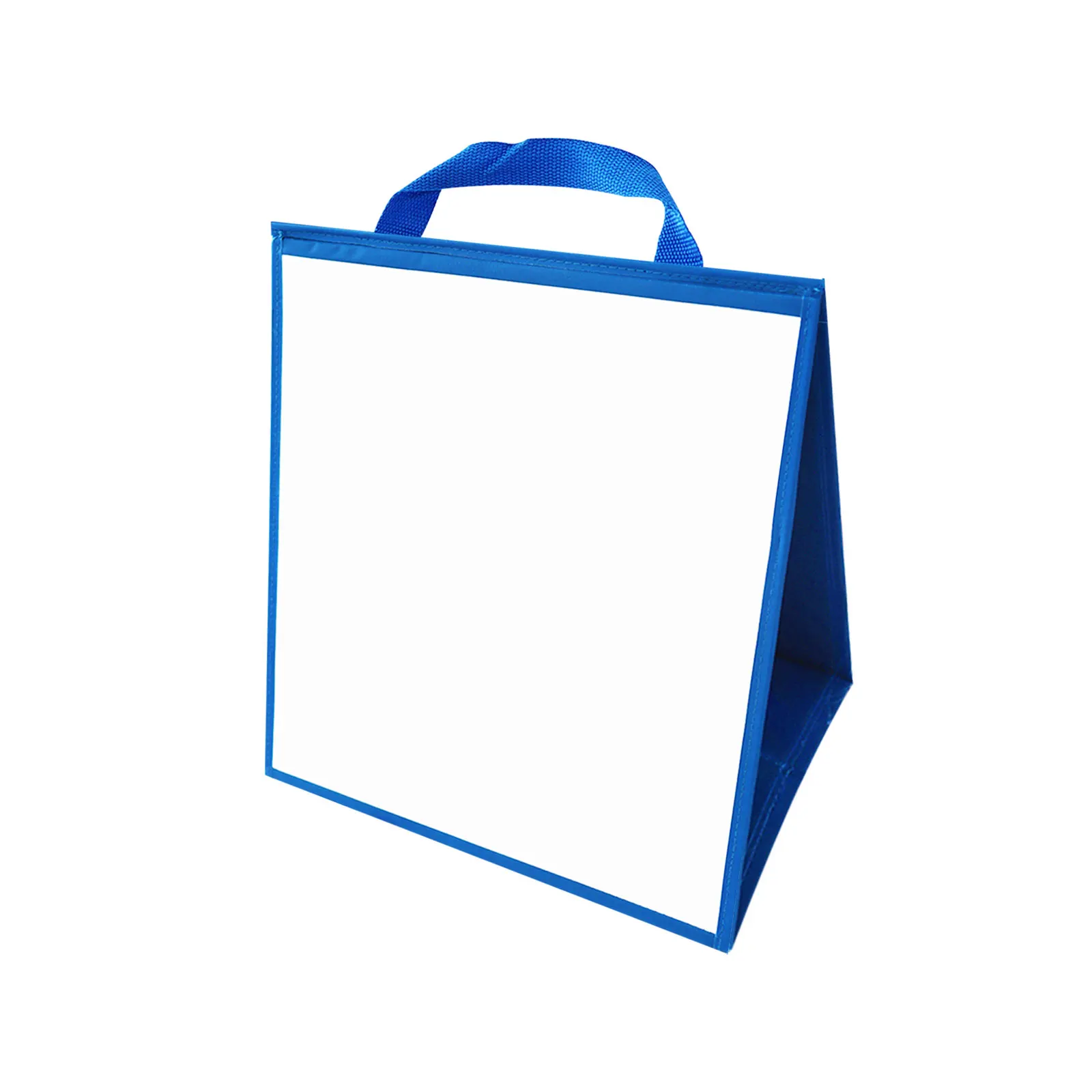 

Портативная белая доска, складная витрина, подходит для интерактивного образования детей в домашней школе, учебные принадлежности для дома