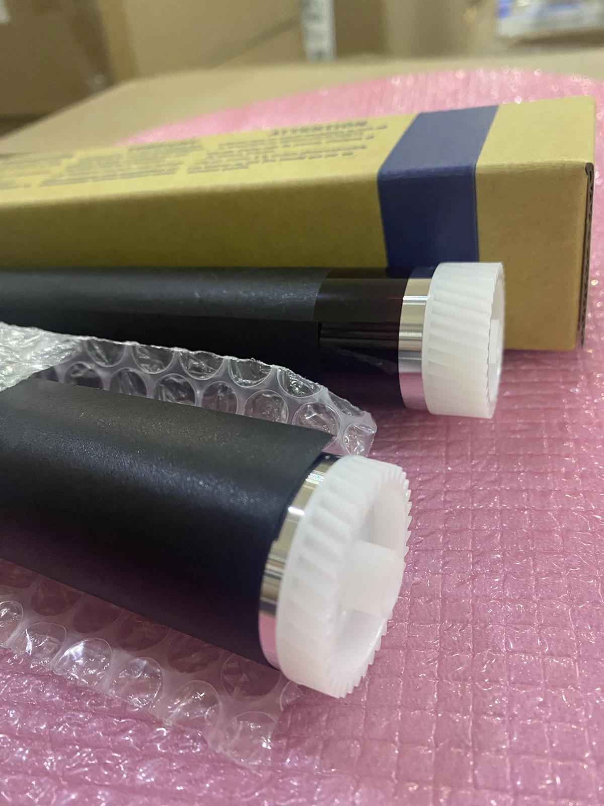 

5 шт. OPC-барабан DK-170 для Kyocera FS 1035 1030 1120 1128 1370 2810 920 720 1135 1016 1028 1110 P2035 1024 2820 1100 820 1300 1320