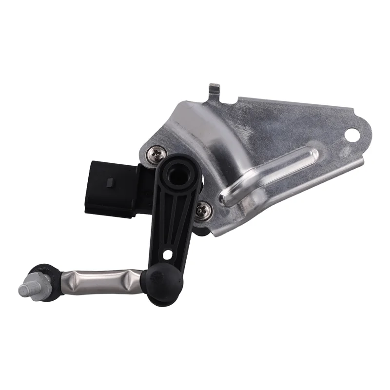 

Датчик уровня высоты передний правый автомобиль 1044946-00-B для Tesla Model 3 2017 через 2023-104494600B 1044946