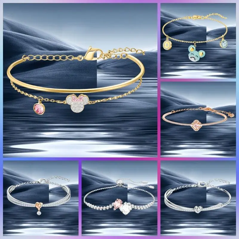 

Collector's Choice for 2025 A "Dragon's Scale" Inspired Textural Wristlet, a Mythical Jewel of Power and Protection.