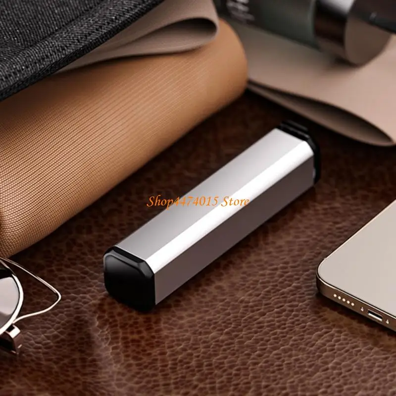 

K1AA Travel Essential Flexible Rotation Handsfree Airplanes Phone Mount for Cellphone