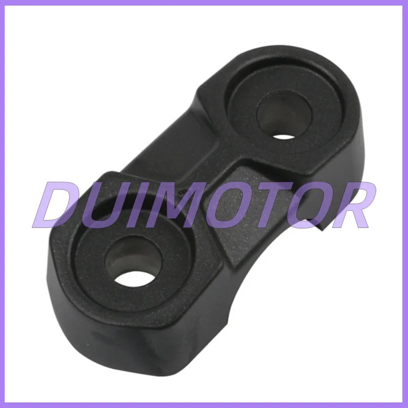 

Верхняя крышка руля для Kawasaki Z400