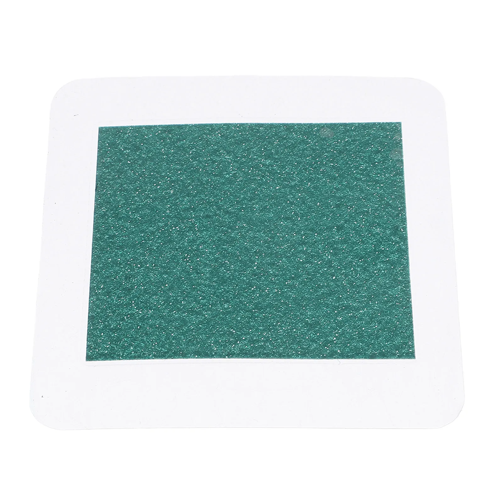 

Reusable Magnetic Field Viewing Film Flexible Hd Magnetic Flux Display Sheeting for Educational Experiments Manufacturing