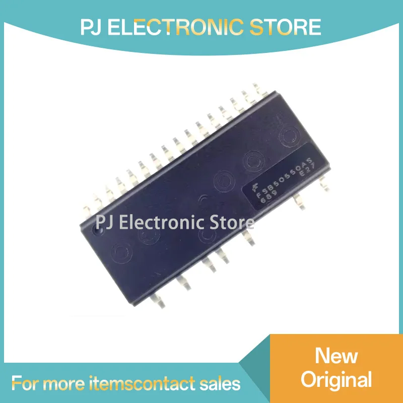 FSB50550AS FSB50550BS FSB50550 Brand new original power module