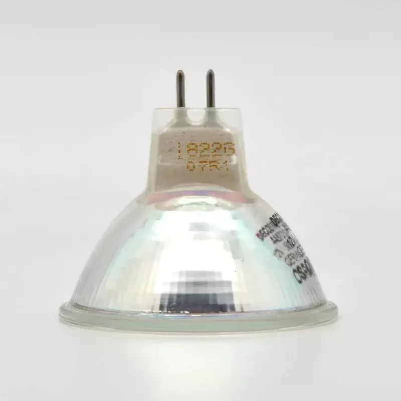 Original EFR 15V 150W 64634 6423FO JCR 15V150W For Dental Halogen Bulb Microscope Olympus Endoscope Light JCR Source Lamp