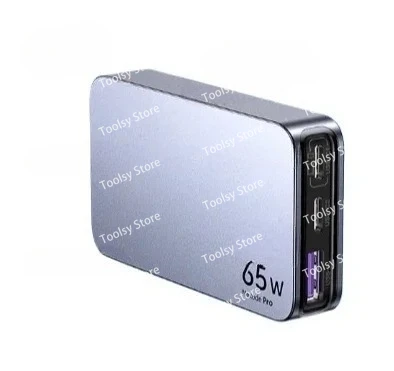 Ugreen Nexode Pro 6… - image