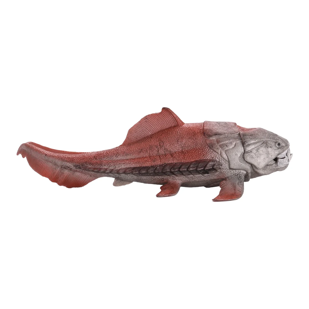 AM-20Cm 模型玩具 Dunkleosteus 恐竜魚の装飾アクションフィギュアモデルのおもちゃ子供のためのコレクション Brinquedos