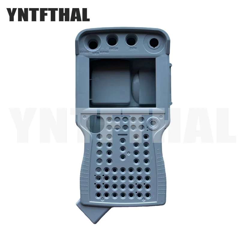 nuovo-jzrcr-ypp21-1-custodie-anteriori-e-posteriori-per-teach-pendant