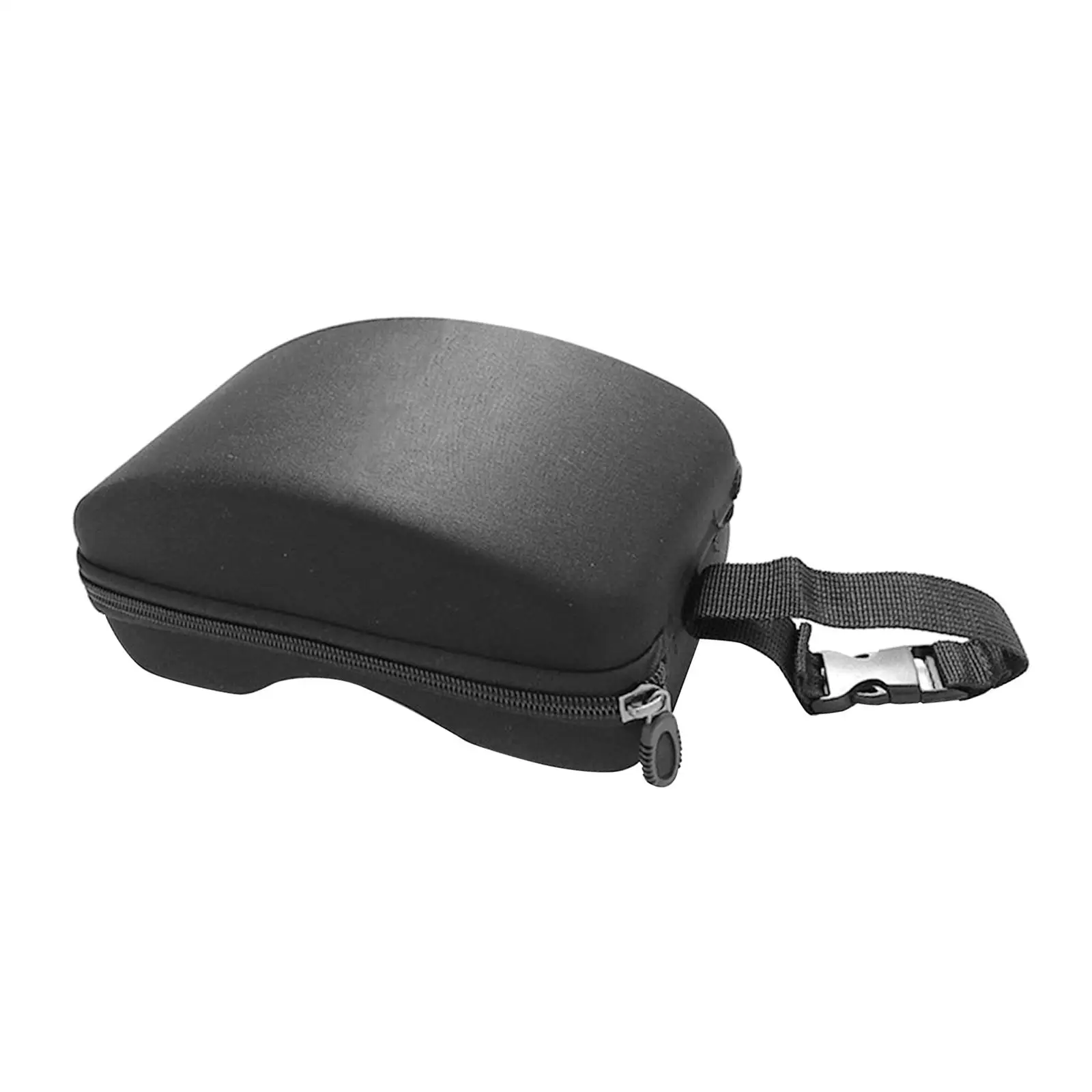 حافظة نظارات التزلج الرياضية، حامل نظارات الثلج خفيف الوزن على الجليد