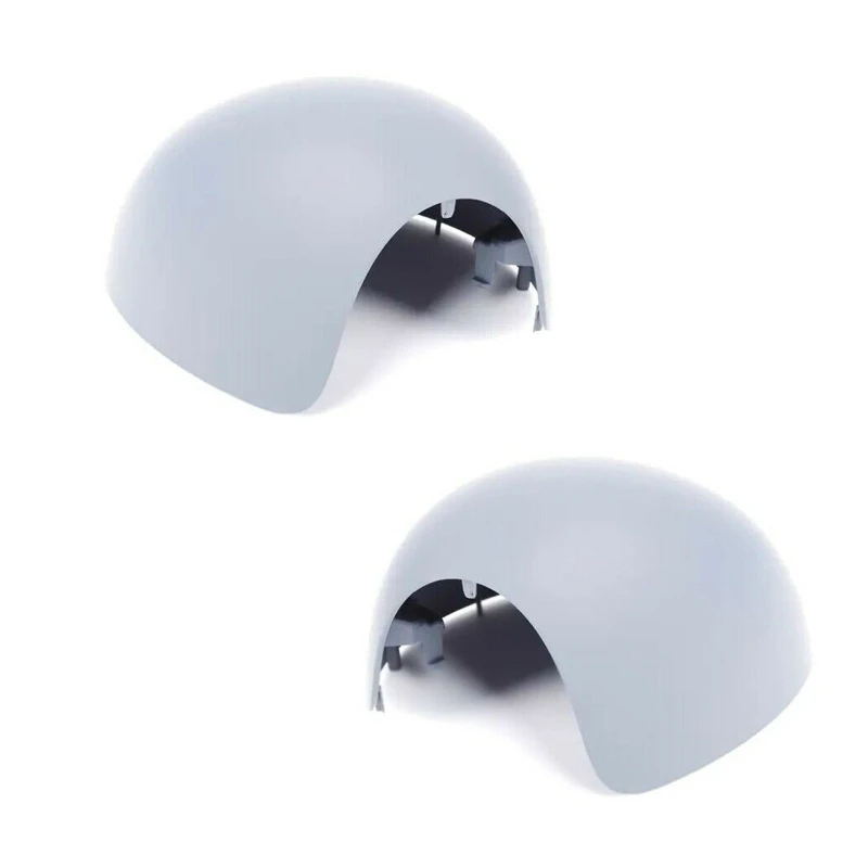 Koolstofvezel Achteruitkijkspiegel Cap Cover Vervanging Voor BMW Mini R55 R56 R57 R58 R59 2007 2008 2009 2010 2011 2012 2013 2014 2015