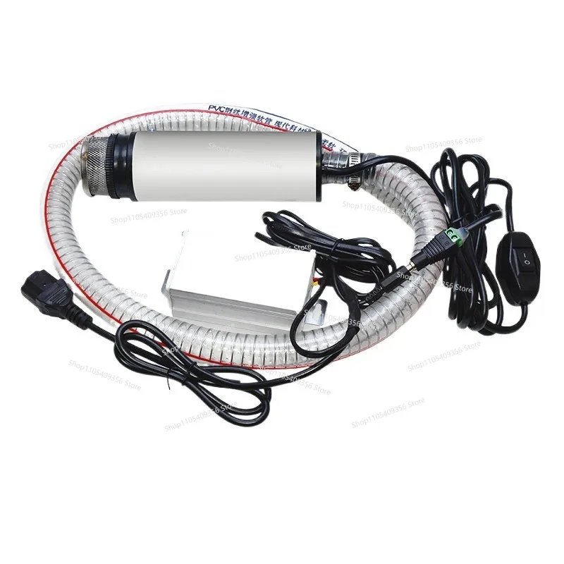 For Submersible Pump 48V60V72 Volt Agricultural Household Battery Car Electric Universal Small Irrigation Pump Small Volume