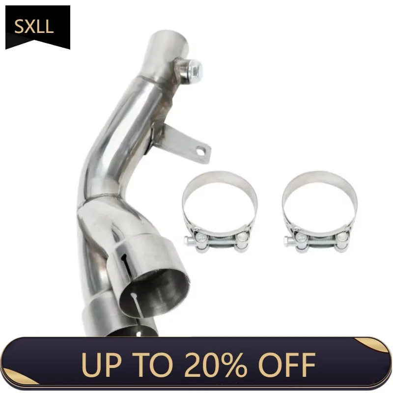 SXLL2006-2020YZF-R6… - image