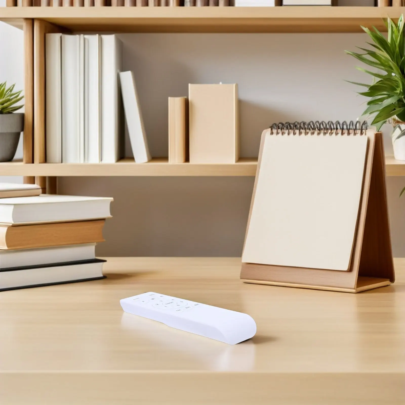 

Комплект беспроводного пульта дистанционного управления для умного потолочного вентилятора с двигателем постоянного тока, 6 скоростей, таймер, замена пульта для вентилятора с подсветкой для спальни