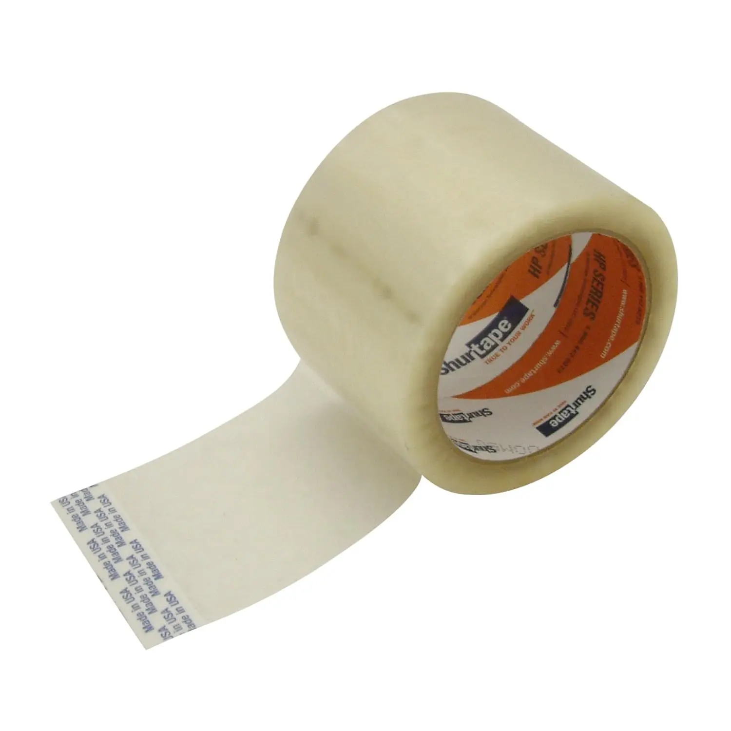 HP-400/CLR355 HP-40…