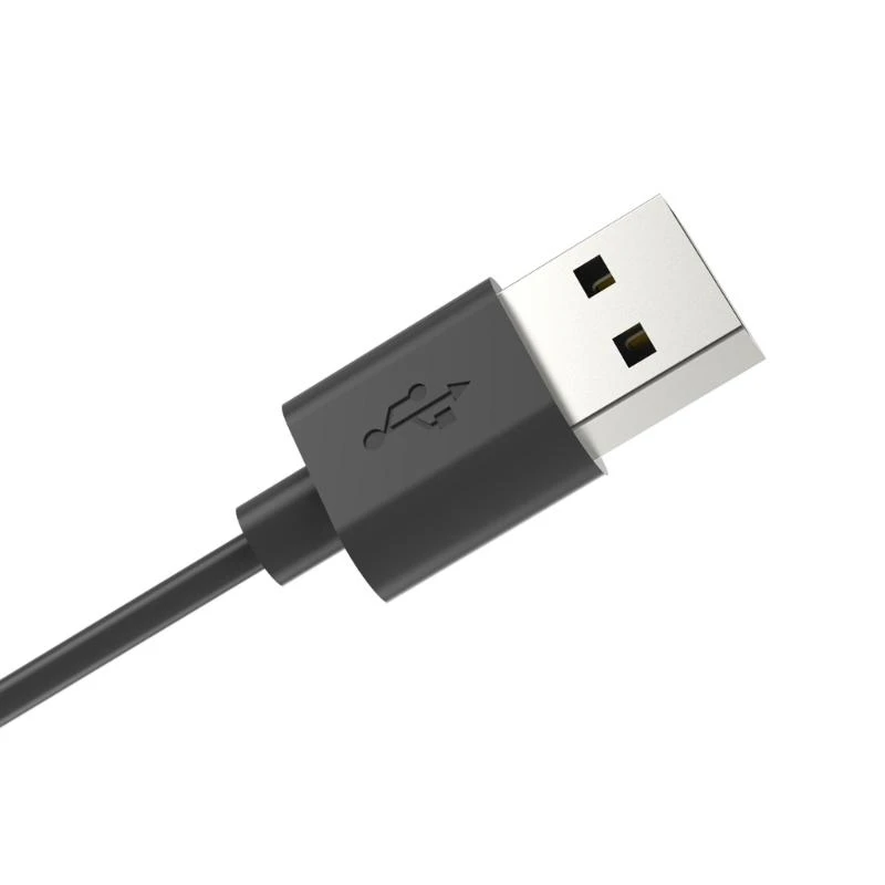 Y51A USB-зарядка