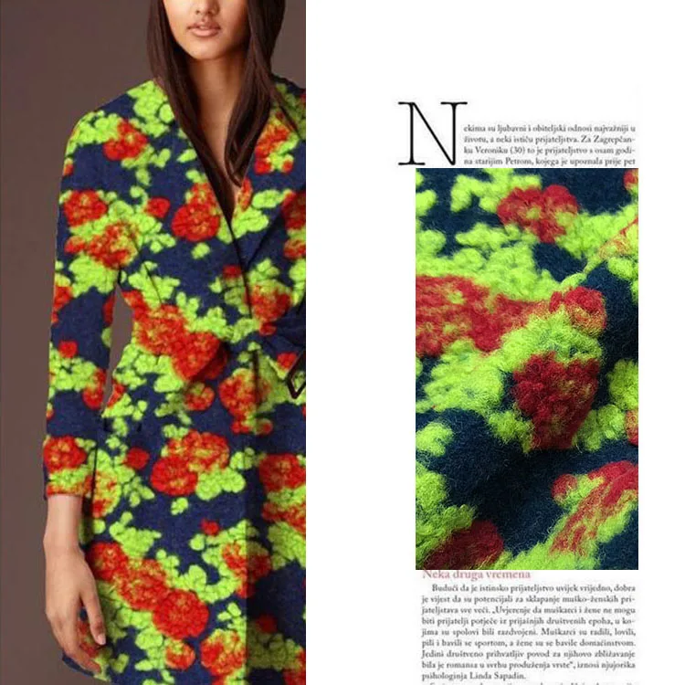 Luxury Thiened 3D K… - image