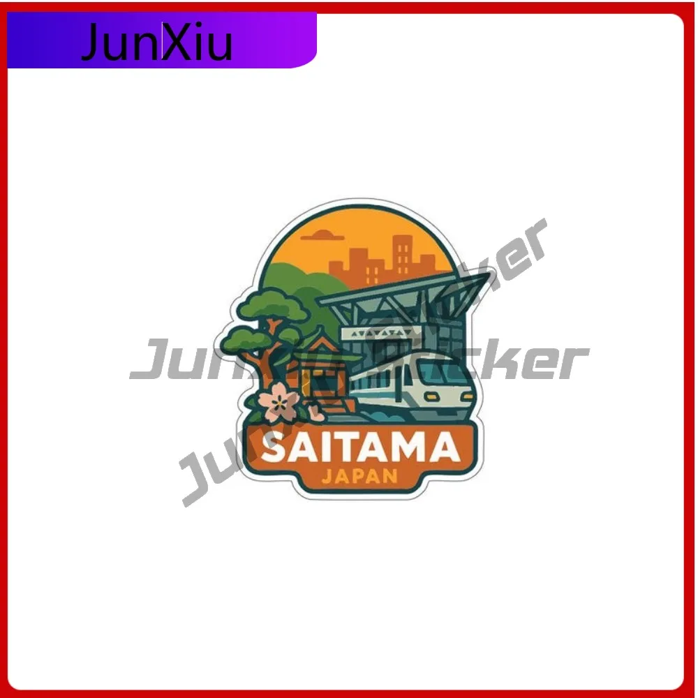 

Hanoi Vietnam City Sticker Scratch-proof Exterior Vinyl Decal Motorcycle Suv Rear Windshield Suv X 500 Motorcycle Stickers Tape