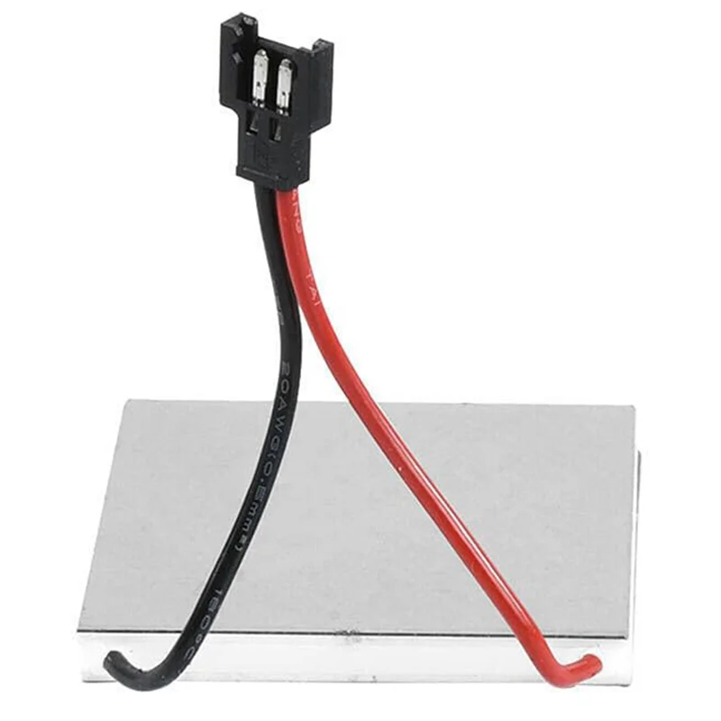 BAAN-placa geradora de ventilador de lareira para kit de motor de ventilador de queimador de fogão