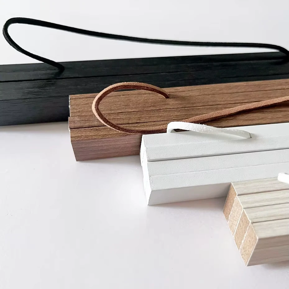 Thumbnail 2 - #57 Best Artworks to Buy In 2026