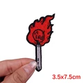 PE6092CT