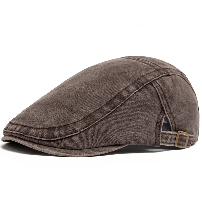 Thumbnail 4 - #76 Best Hats to Buy In 2026