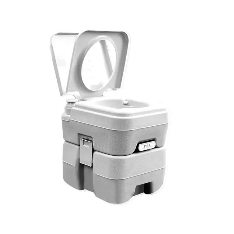factory-direct-sale-plastic-10l-20l-easy-to-carry-mini-wc-portable-toilet-for-long-trip-outdoor-camping-rv-caravan-motorhome