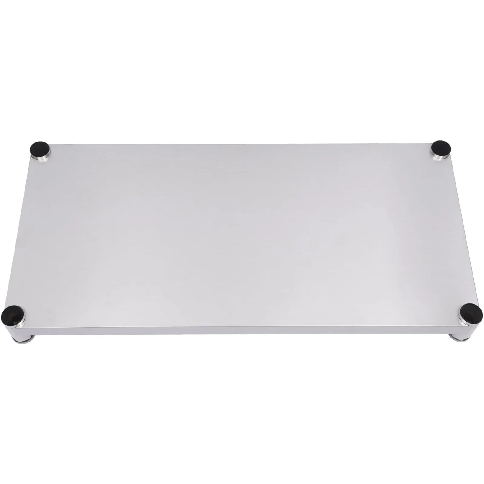 Отдельно стоящая настольная раковина со столешницей, коммерческая раковина из нержавеющей стали для уличной внутренней кухни, прачечной