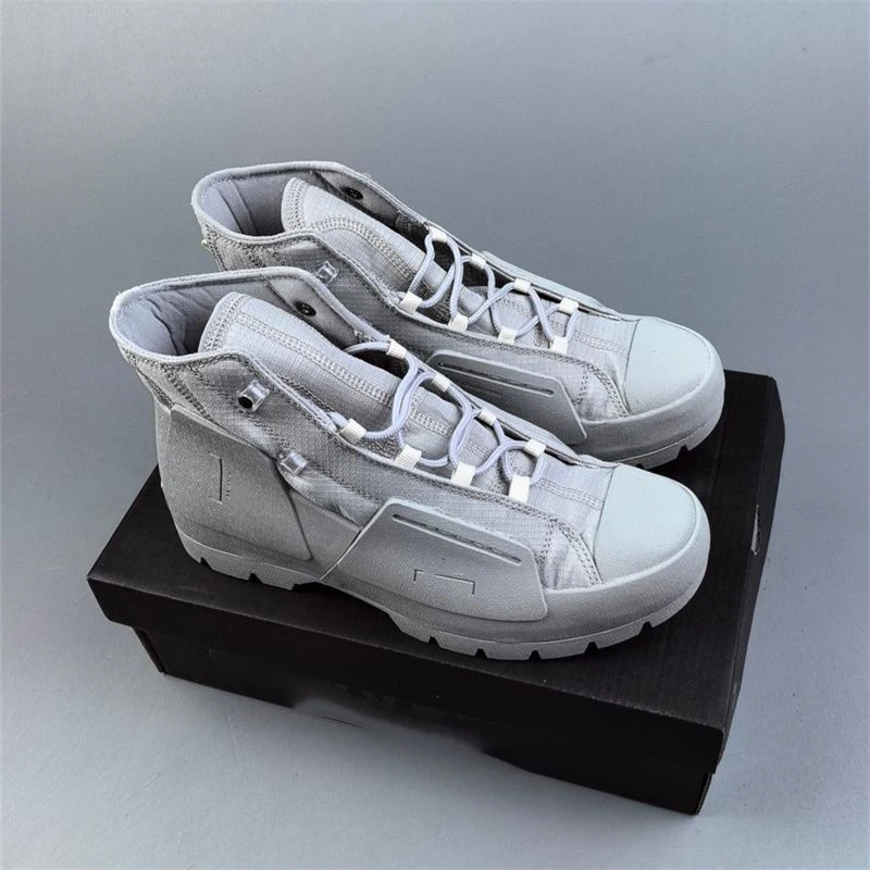 Summer Men's Low Top Single Shoes Fashion Women's Shoes 2025 New Abrasion Resistant Non-Slip Casual Sports Hiking Shoes