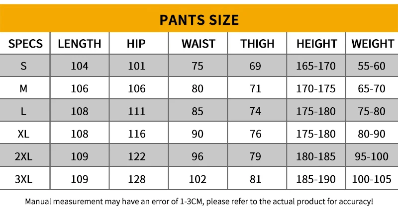 Tactical Camouflage Pants Men Outdoor Ripstop Cargo Pants Working Clothing Hiking Trousers Men's Casual Pant Climb Clothes Tops