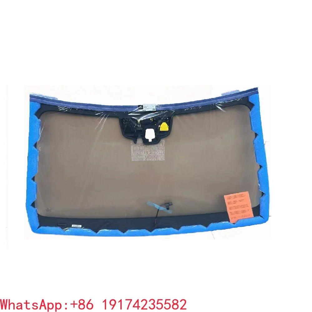 

Original Wholesale Best Price Automobile Accessories Glass Coating Windscreen A2226706200 Car Front Windshield