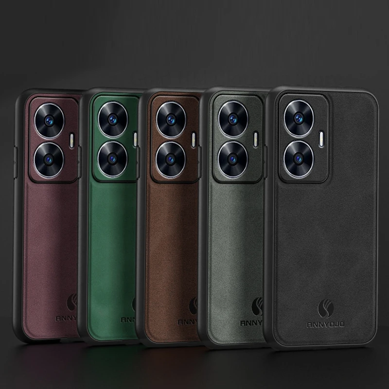 Sheepskin Phone Sof…