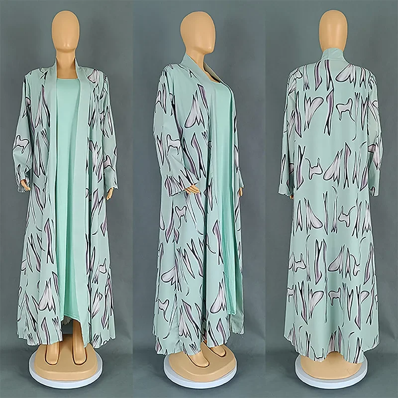 Afrikanische Kleider Für Frauen Muslimischen Mode Abayas Boubou Dashiki Ankara Outfits Abendkleid Dubai Kaftan Abaya Robe Marocaine