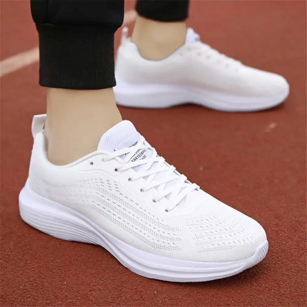 

Playform Number 42 Cheap Maculino Tennis Skateboarding Sneakers Men Sneakerss Size 46 Men Shoes Sports Skor Gym Celebrity