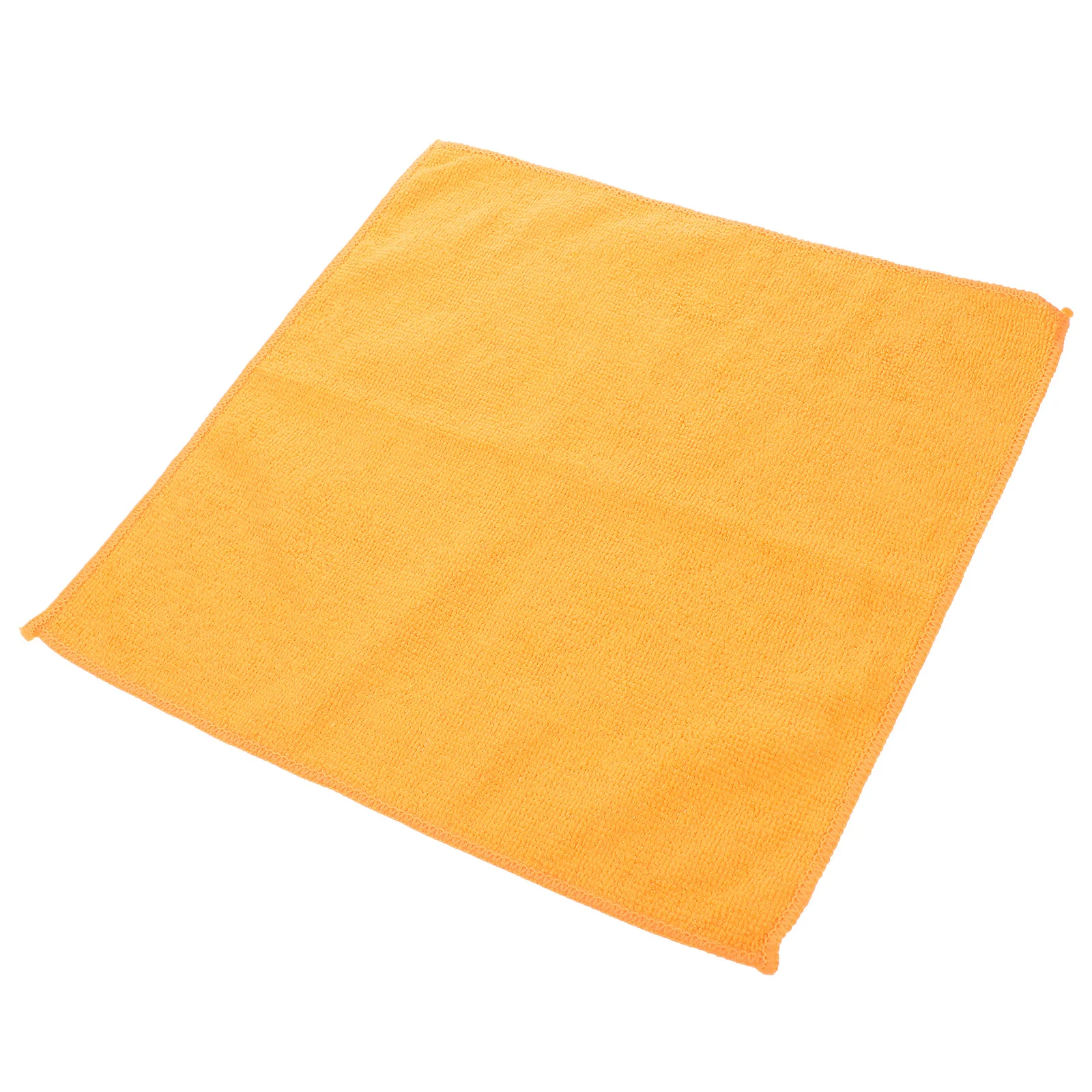 

Absorbent Small Microfiber Cleaning Cloth Compact for Table Car Kitchen Household Cleaning Wiping Towel Towels for Kitchen