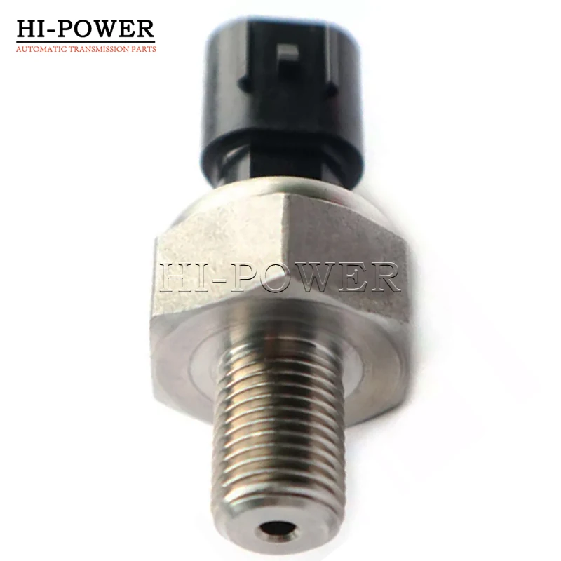 

ORIGINAL For Toyota Avensis T25 2.0 Mark II Opa Gaia Isis Progres RAV4 Allion Fuel Pressure Sensor 89458-22010 8945822010