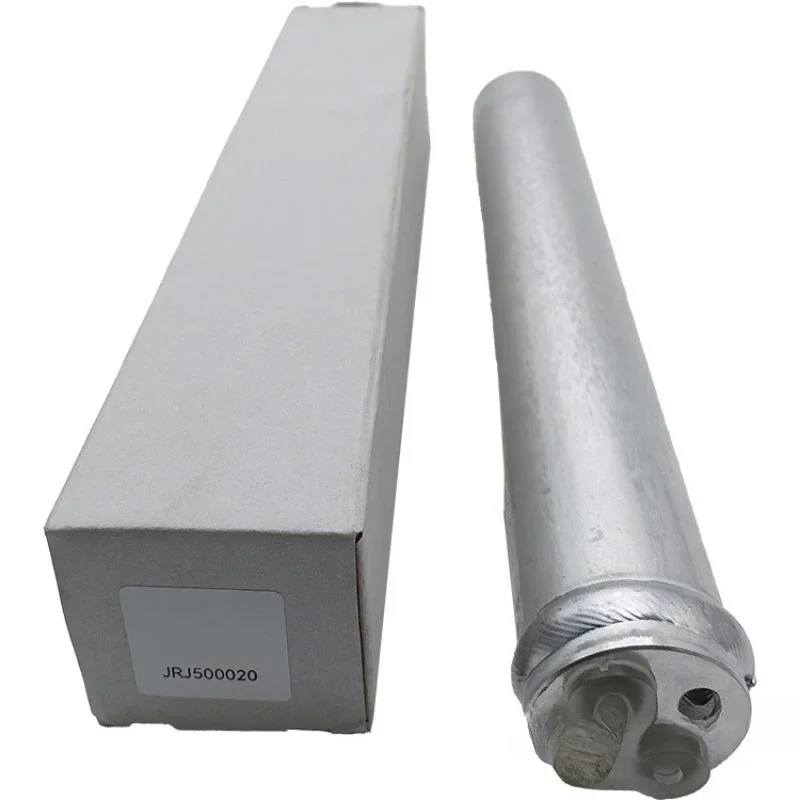 

Factory direct car AC compressor JRJ500020 for Range Rover