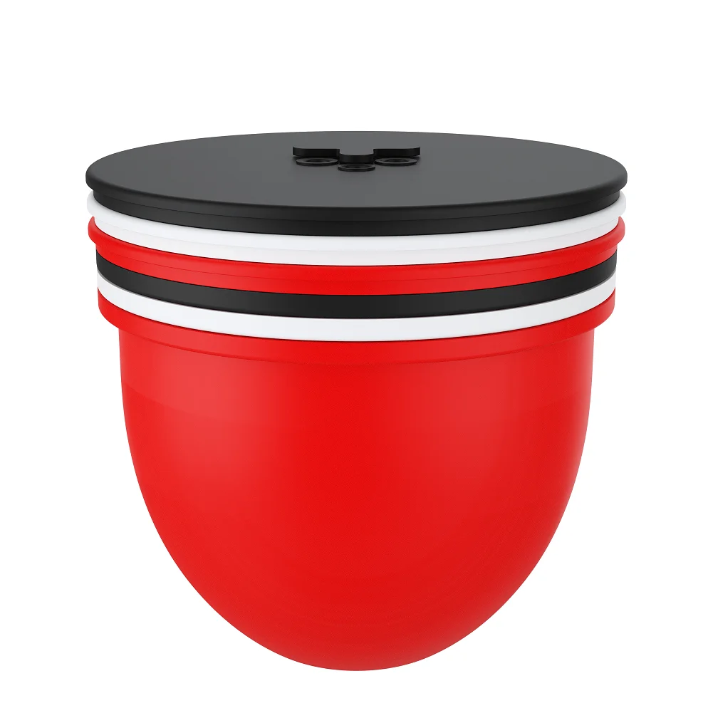 Silicone Bowl Liner… - image