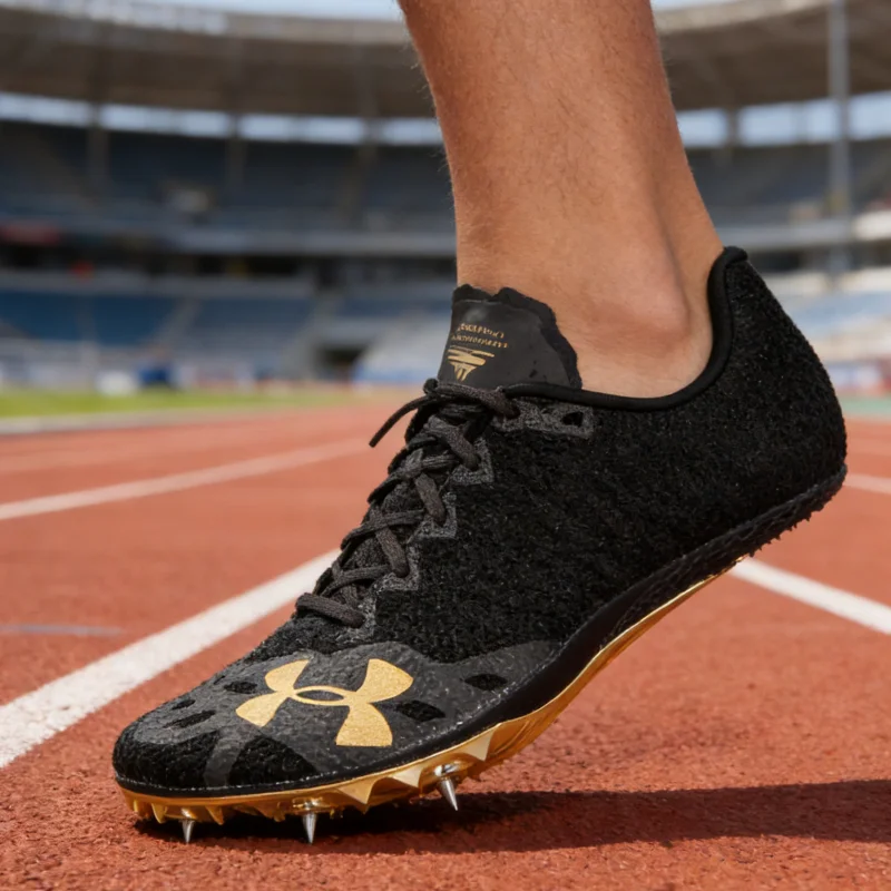 zapatillas-de-atletismo-under-armour-para-hombre-sprint-racing-spikes-ligeras-de-cana-baja-para-pista-y-campo-3021831-004