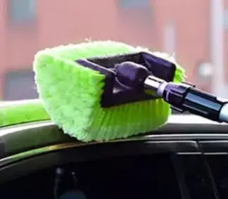 tete-de-brosse-de-lavage-de-voiture-de-10-pouces-pour-automobile-rv-camion-bateau-camping-car-lavage-exterieur-nettoyage-adapte-standard-acme-3-4-pouces-balai-filete-male