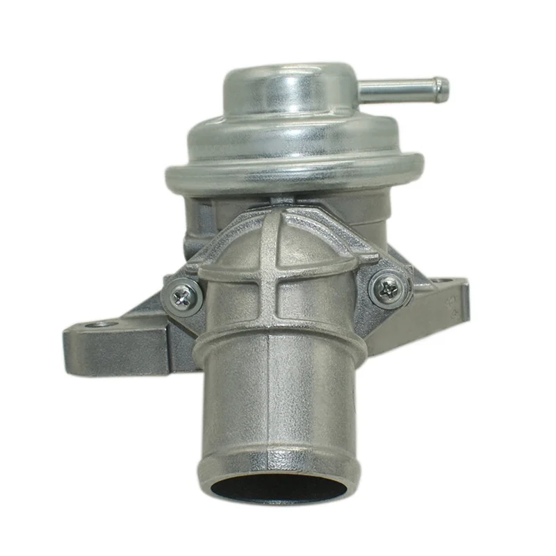 

Universall Air Bypass Blow Off Valve Assembly For Subaru Forester Impreza STI WRX K5T09795 14471AA143 14471AA140