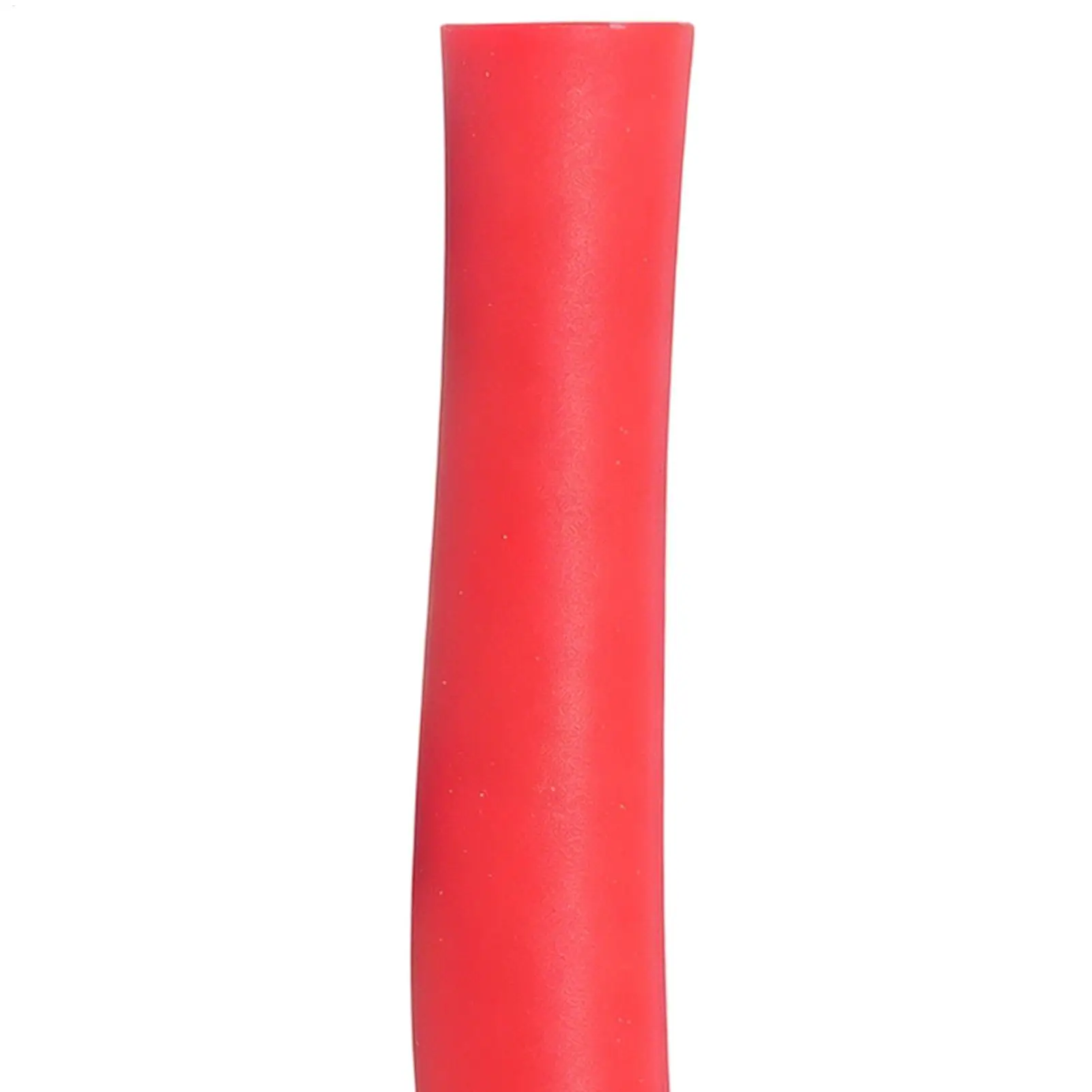 Fencing Handle Comfortable Ergonomic Anti-Slip Lightweight Fencing Grip Replacement for Men Women Adults Teens Children Practice