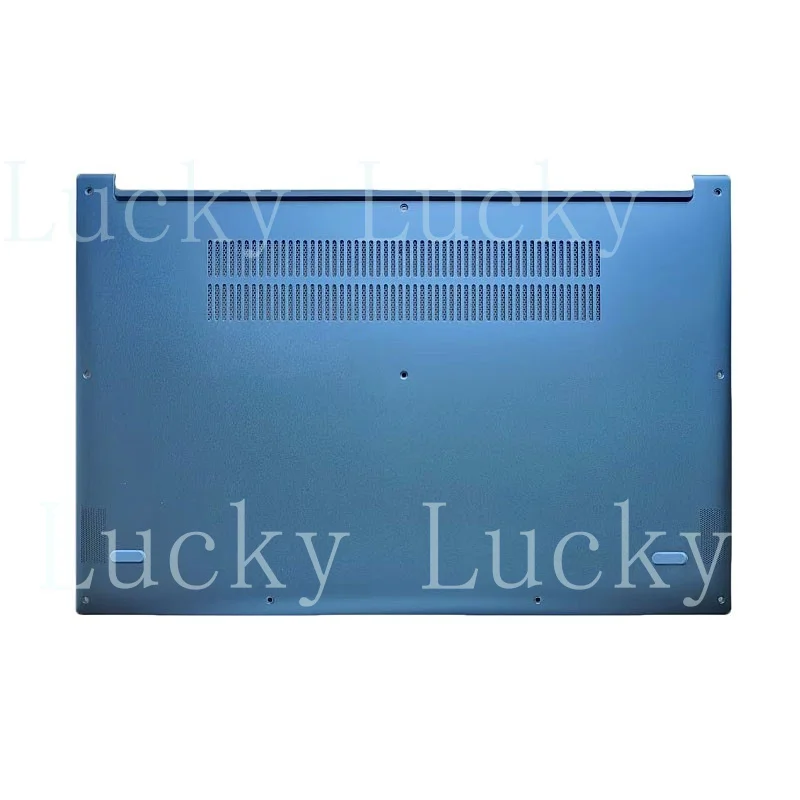 

f Laptop Bottom Case For Lenovo IdeaPad Yoga 730-15IKB 730-15ISK 5CB0R02839