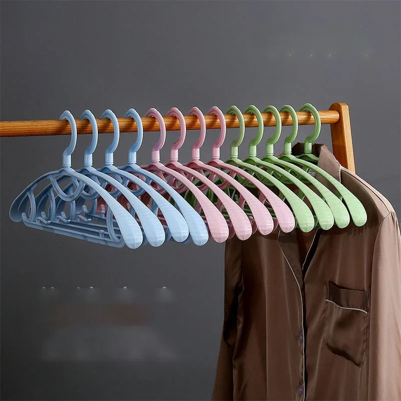 

Pink Clothes Nordic Rail Hangers Coat Racks Hanger Wardrobes Shelves Coat Racks Garment Stand Boutique Roupeiro Furniture