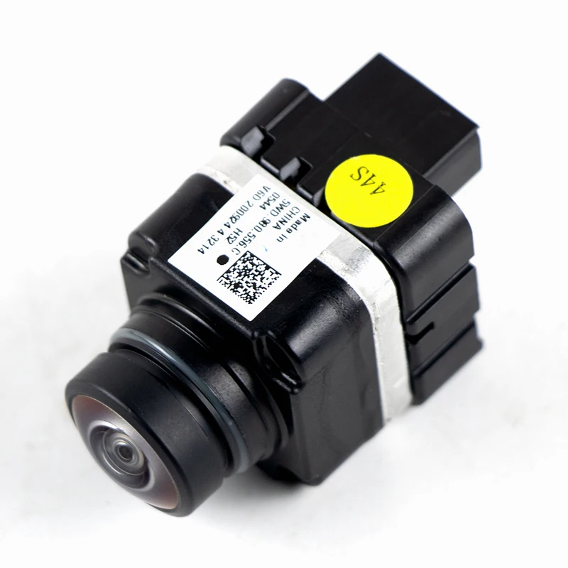 

Камера заднего вида 5WD980556C для парковки и помощи при движении задним ходом для VW EVO Golf 8 MK8 Passat B9 Tiguan MK2 Audi A3 S3