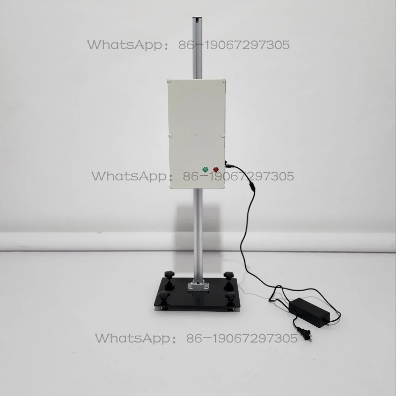 Applicable To Channel Change Assisted Calibration Tool  Equipment, Generator