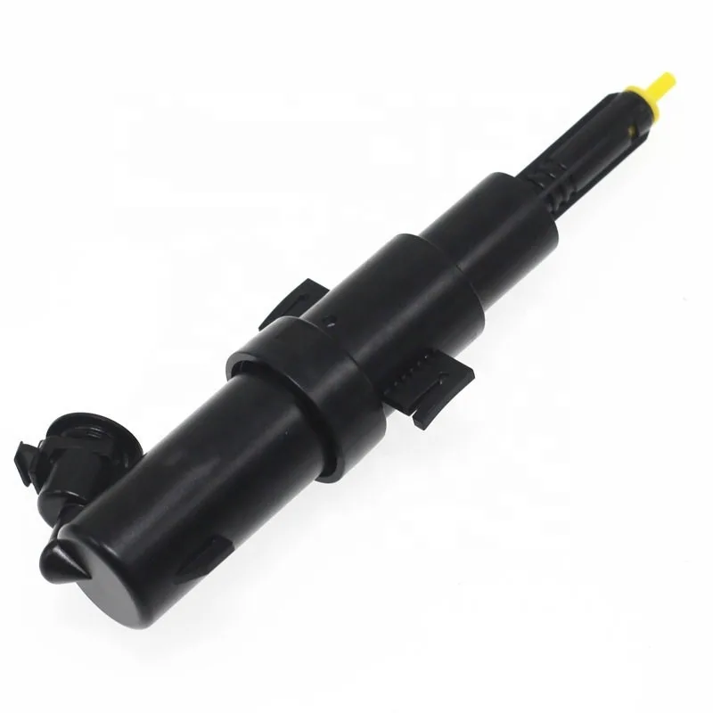 61678362823 Headlight Washer Nozzle Actuator Water Spray Jet For BMW 3 Series E46 316 323 325 328 330i 318 320 323 325ci